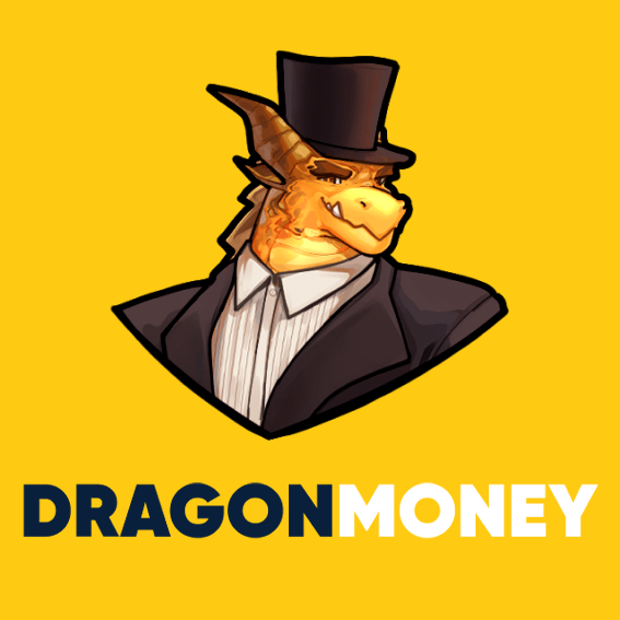 Dragon Money